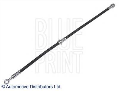 BLUE PRINT ADN153189 - fékcső NISSAN