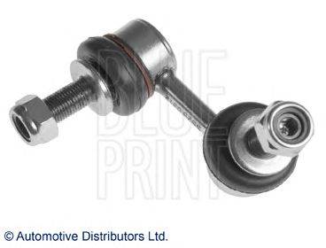 BLUE PRINT ADS78509 - Stabilizátor pálca SUBARU