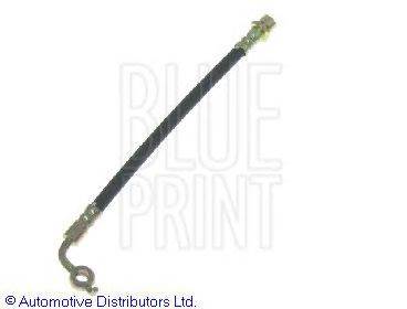 BLUE PRINT ADT353172 - fékcső TOYOTA