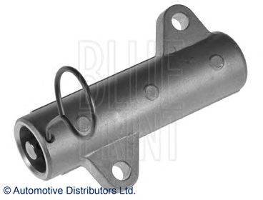 BLUE PRINT ADT37663 - vezérműszíj feszítő TOYOTA