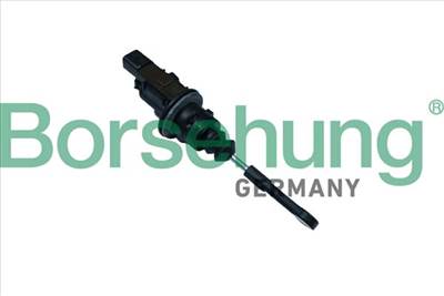 Borsehung B19143 - kuplung főhenger  AUDI