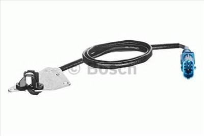 BOSCH 0 232 101 035 - vezérműtengely pozíció érzékelő ALFA ROMEO