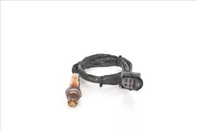 BOSCH 0 258 017 090 - lambdaszonda DODGE JEEP