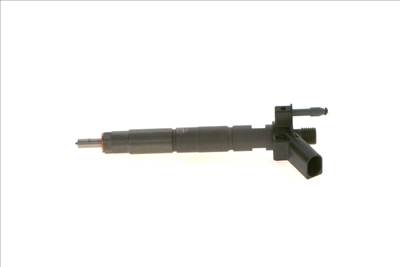 BOSCH 0 445 118 036 - fúvóka BMW