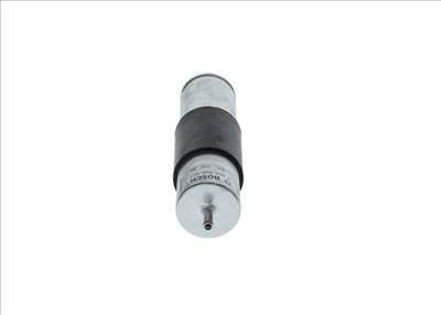 BOSCH 0 450 906 463 - Üzemanyagszűrő BMW