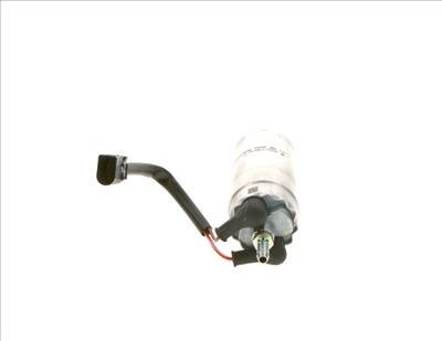 BOSCH 0 580 464 131 - üzemanyag-szivattyú AUDI VW