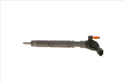 BOSCH 0 986 435 395 - fúvóka CITROËN FIAT IVECO PEUGEOT