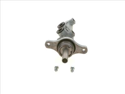 BOSCH 0 986 481 051 - főfékhenger OPEL RENAULT VAUXHALL