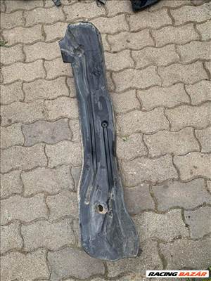 Toyota Rav4 XA30 tankbetöltő cső burkolat  7727742070