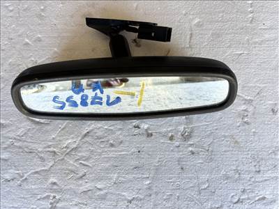 opel astra k 2015-2021 belső visszapillantó tükör   13581081