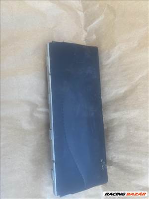 Audi A3 (8V) bal első térdlégzsák  8v2880841