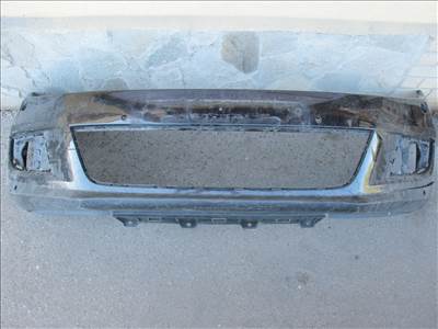 Volkswagen Tiguan I első lökhárító 
