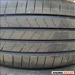 225/45 R17 ÚJ!! Hankook nyári gumi 120000ft a 4db/135/