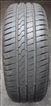  185/6015" használt Firestone nyári gumi gumi
