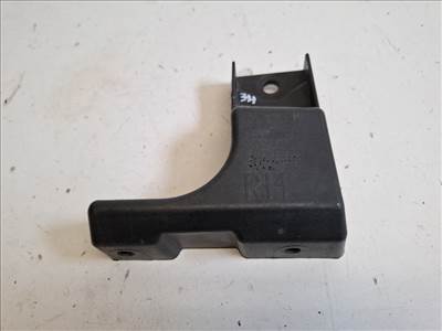 Opel Mokka jobb hátsó lökhárító tartó 95245218