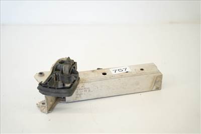  BMW F10-F11-F07 Hûtő tartó konzol