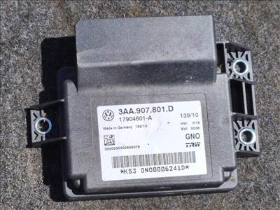 VW Sharan Tiguan elektromos kézifék elektronika 3aa907801d