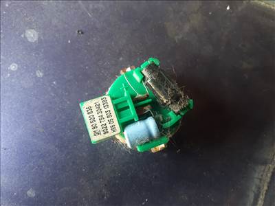 Opel Zafira A hangszóró ajtóba tükörhöz 90520836
