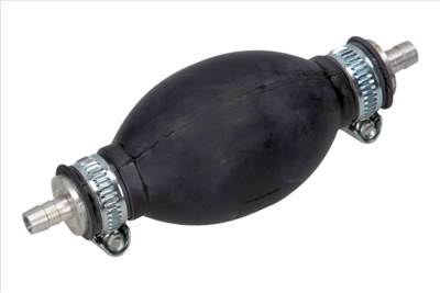 MAXGEAR 43-0059 - befecskendező rendszer CITROËN PEUGEOT