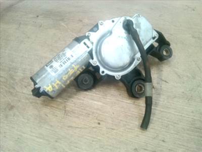 AUDI A3 96-00 Ablaktörlő motor hátsó