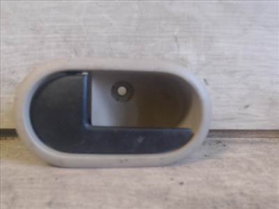 FORD FIESTA 02-05 Bal első belső kilincs
