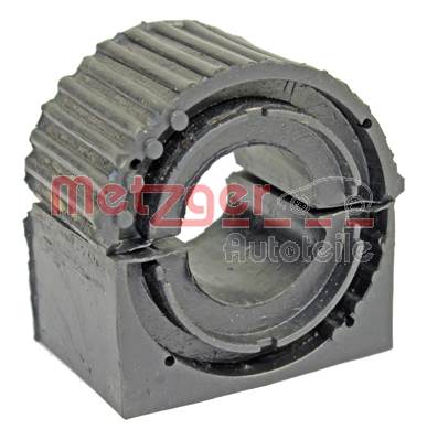 METZGER 52077308 - Stabilizátor szilent VW