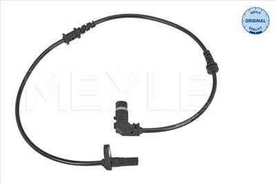 MEYLE 014 899 0072 - kerékfordulatszám érzékelő MERCEDES-BENZ