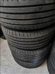  225/5017" újszerű Goodyear nyári gumi gumi