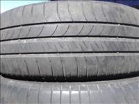  195/65R15 Michelin nyári gumi 