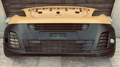 Peugeot Expert III első lökhárító 9808639777 9808639977