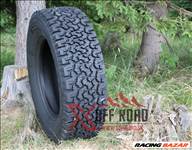Terepjáró / Off-road gumiabroncsok All Terrain mintázattal