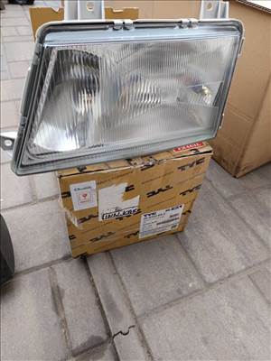 Mercedes Sprinter I W901 bal első fényszóró  205342082b