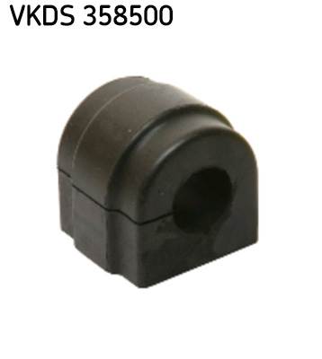 SKF VKDS 358500 - stabilizátor szilent BMW