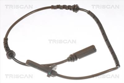 TRISCAN 8180 11149 - kerékfordulatszám érzékelő MINI