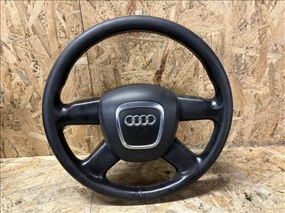 Audi A4 (B6/B7) kormány 