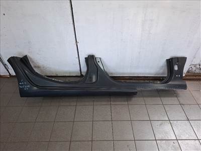 Renault Megane kombi jobb küszöb 760221656R