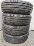  215 60 17 michelin 215/60 R 17 nyári gumi garnitúra újszerű