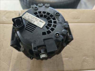 Mercedes Sprinter II 2.2 W906 generátor A0131546802