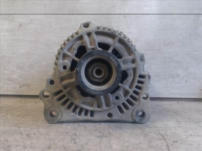 VOLKSWAGEN polo classic 95.07-99.10 generátor.benzines