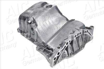 AIC 59538 - olajteknő AUDI VW