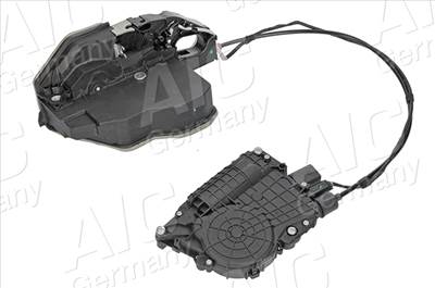 AIC 70322 - Ajtózár BMW