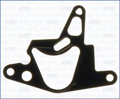 AJUSA 01027300 - tömítés AUDI VW