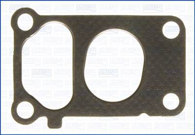 AJUSA 01097900 - tömítés, töltő BMW