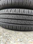  185/6515" 45e/4db újszerű Kumho nyári gumi gumi
