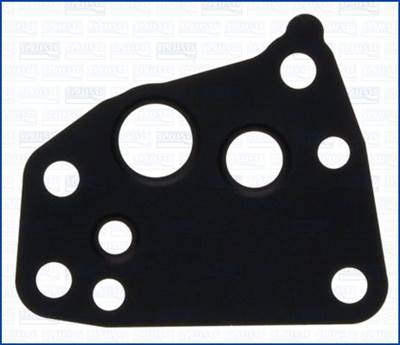 AJUSA 01266300 - Tömítés, olajbeöntő (töltő) CHRYSLER JEEP MERCEDES-BENZ