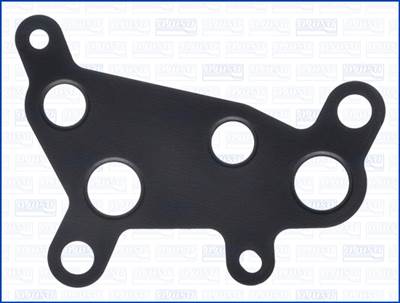 AJUSA 01466300 - olajhűtő tömítés CHEVROLET GMC MAXUS MG MG (SAIC) OPEL RENAULT VAUXHALL