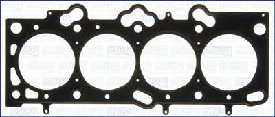 AJUSA 10141800 - hengerfej tömítés HYUNDAI HYUNDAI (BEIJING) IZH KIA