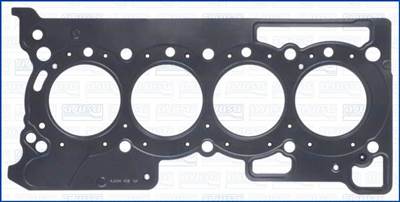 AJUSA 10214900 - hengerfej tömítés DACIA IRAN KHODRO (IKCO) MERCEDES-BENZ NISSAN RENAULT