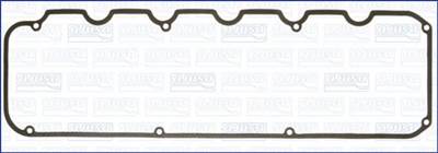 AJUSA 11031000 - szelepfedél tömítés BERTONE BMW