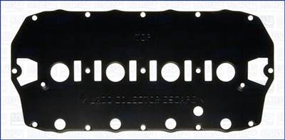 AJUSA 11064700 - szelepfedél tömítés FSO LAND ROVER MG MINELLI ROVER